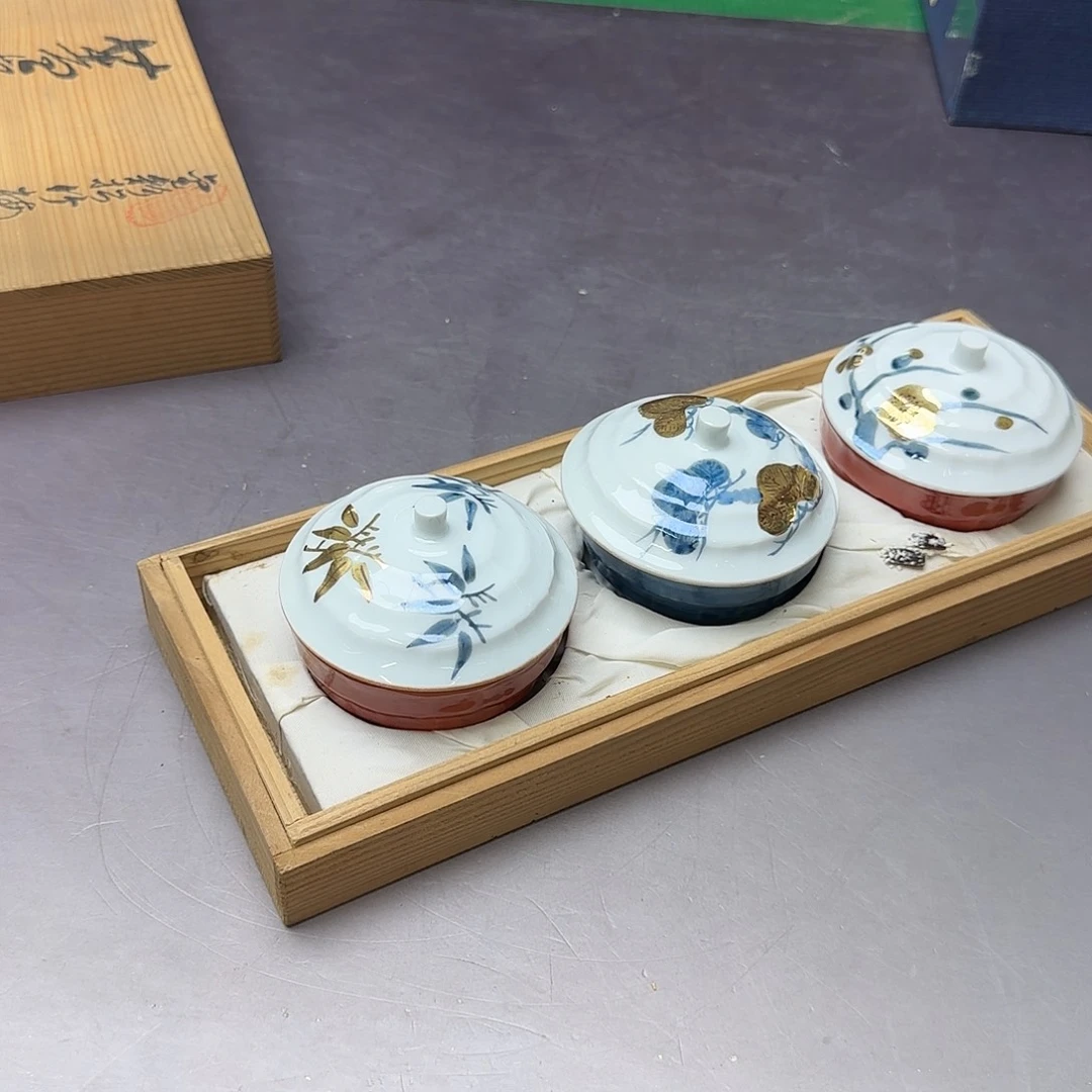 姜***饼健健康康快快乐乐