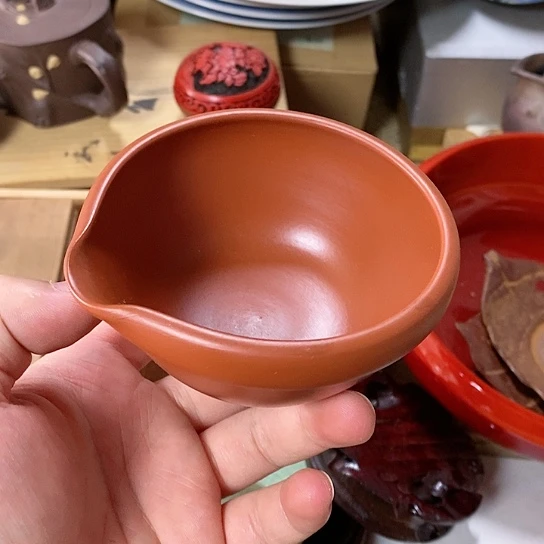 紫砂哈哈哈哈哈哈哈哈哈