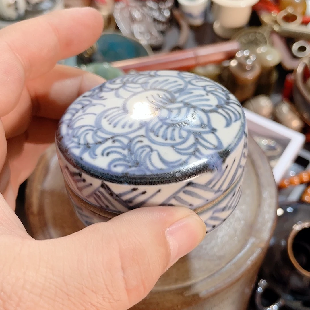 城***堡瓷片我还以为你是我的朋友