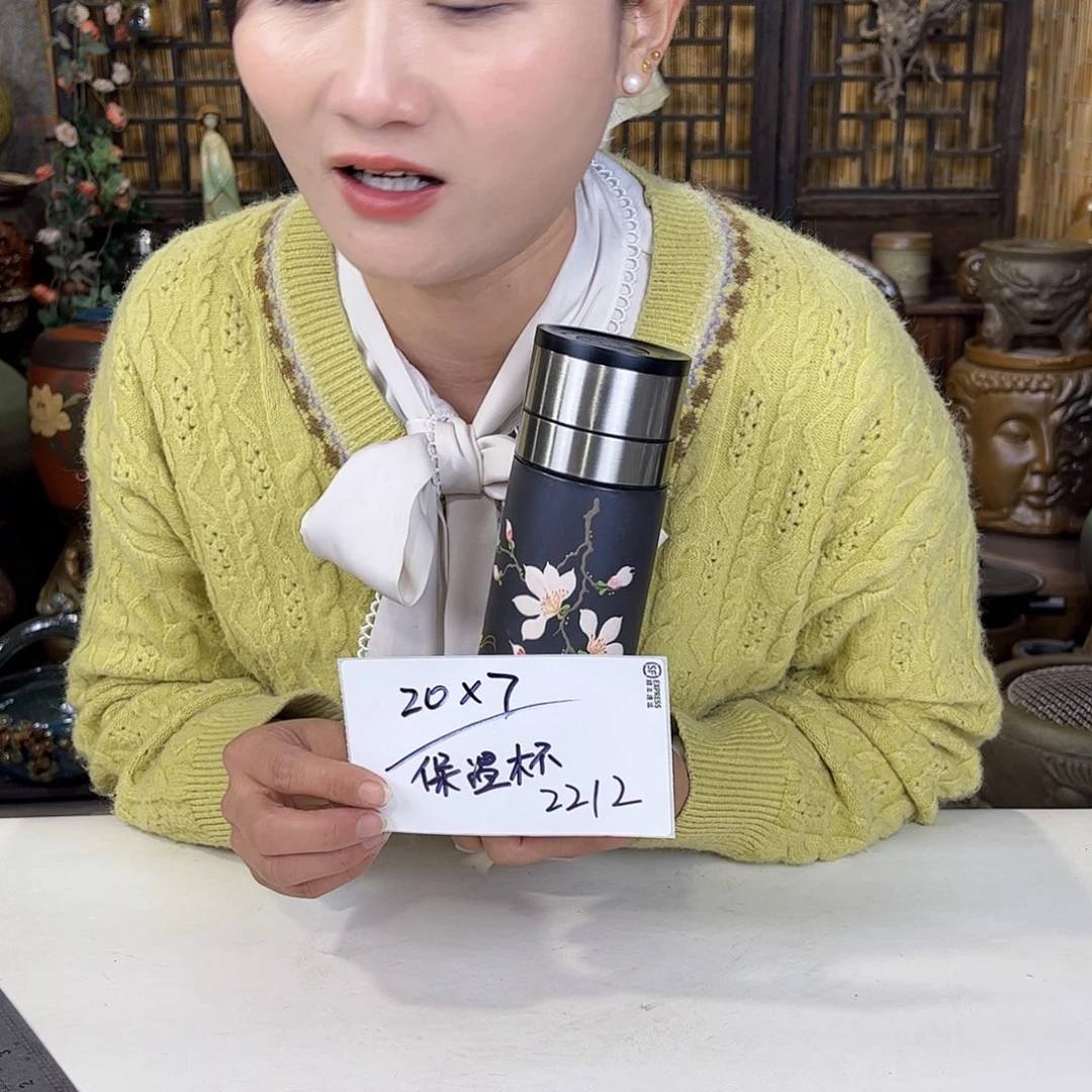 紫砂花盆我们的花盆