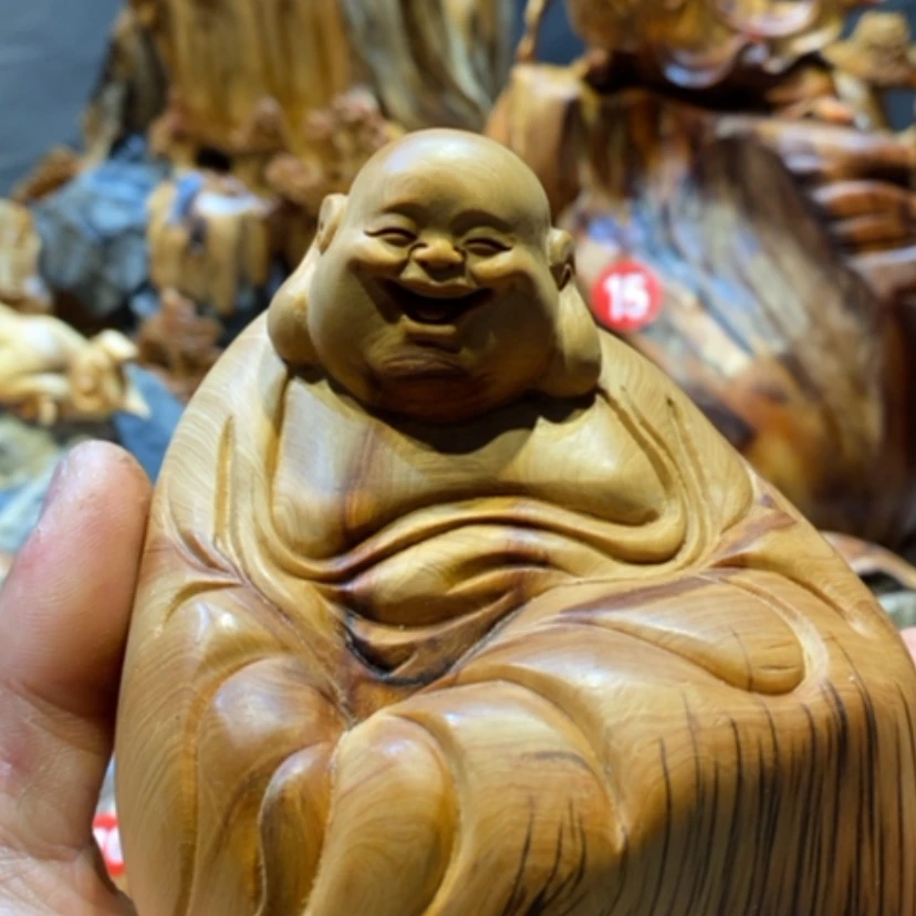 【闪购商品】柏木（崖柏）bbbvghhujjjii