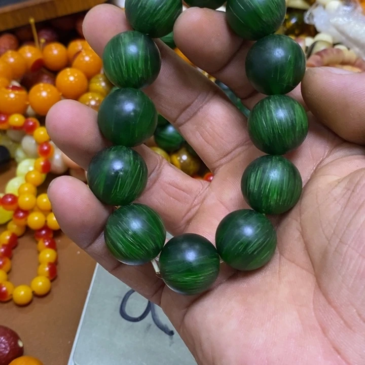 木质工艺品555555