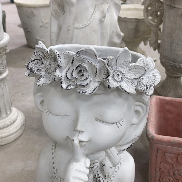 花盆549494949491949