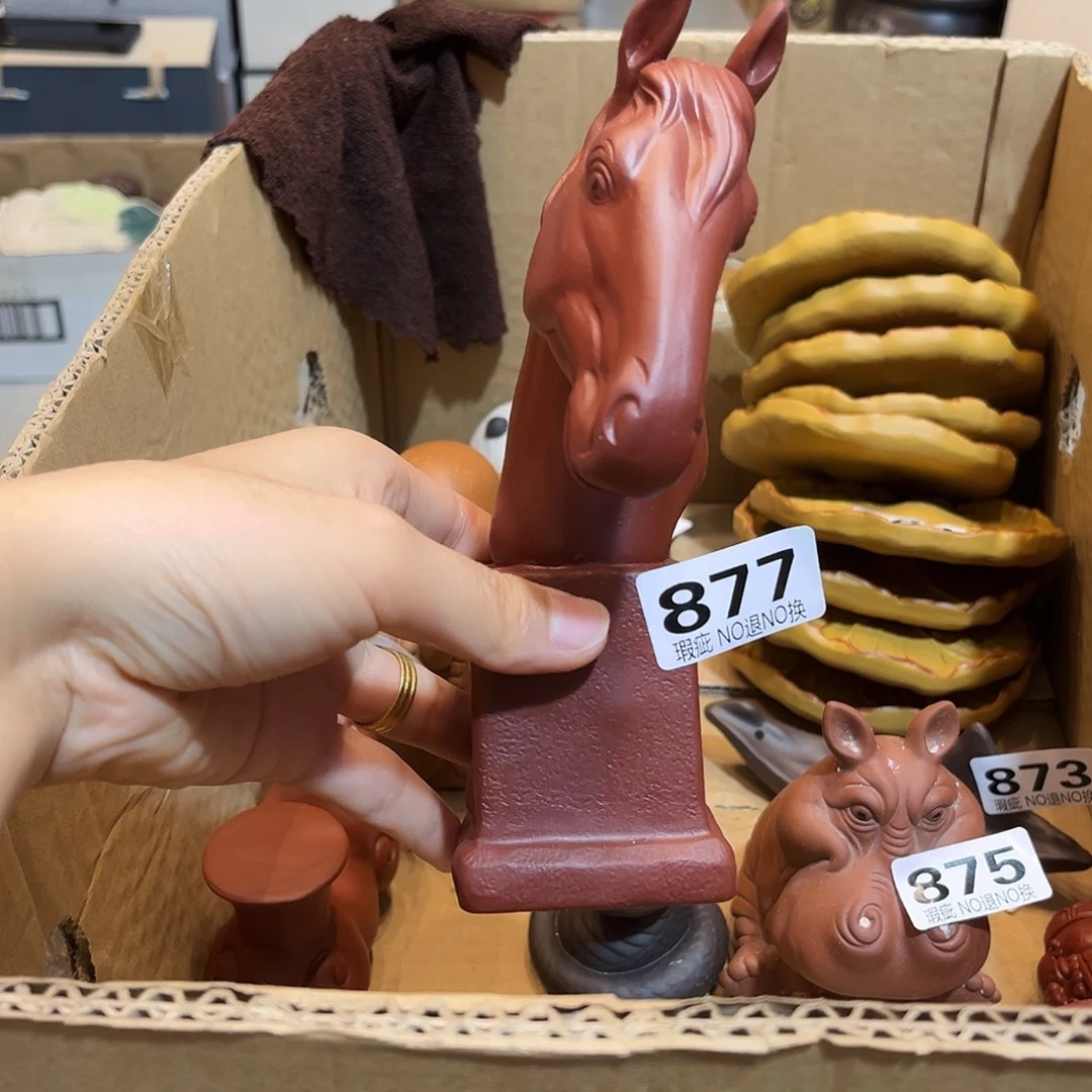 茶壶紫砂紫砂111111