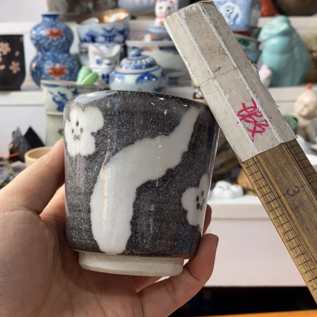 瓷片吴***t感谢你对我这么重要啊