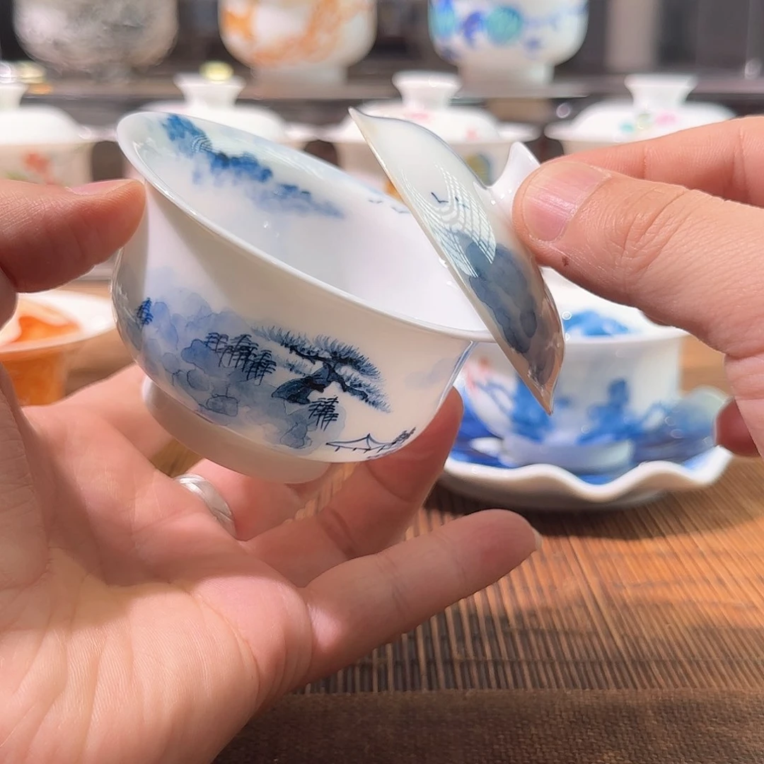 杯三钰堂直播闪购专属链接（以闪拍图片为准）