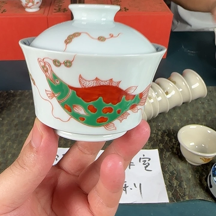 福利福利福利福利福利