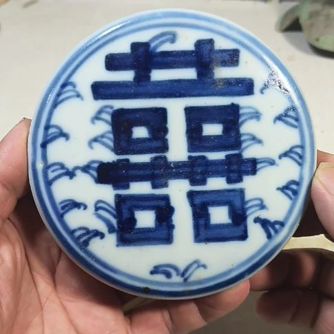 瓷片瓷片瓷片瓷片瓷片