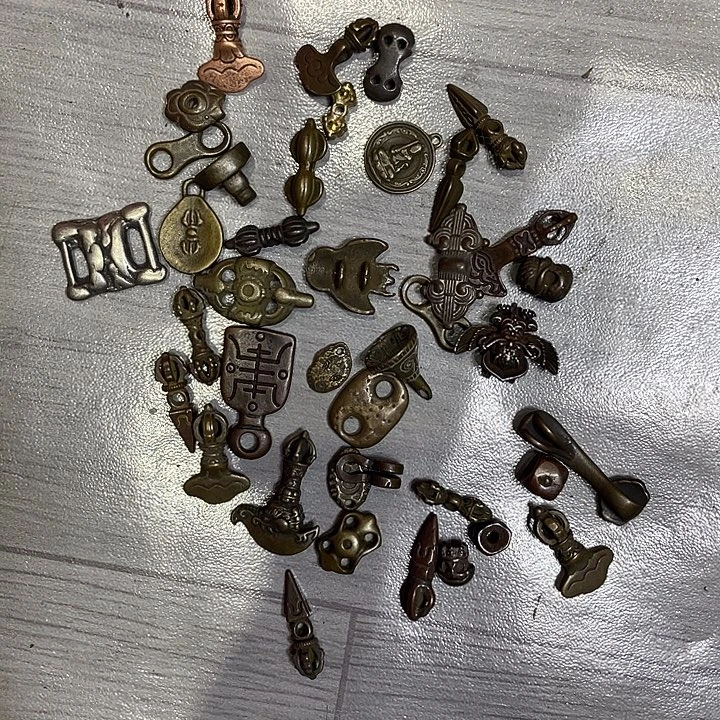 啊啊啊啊啊啊啊啊