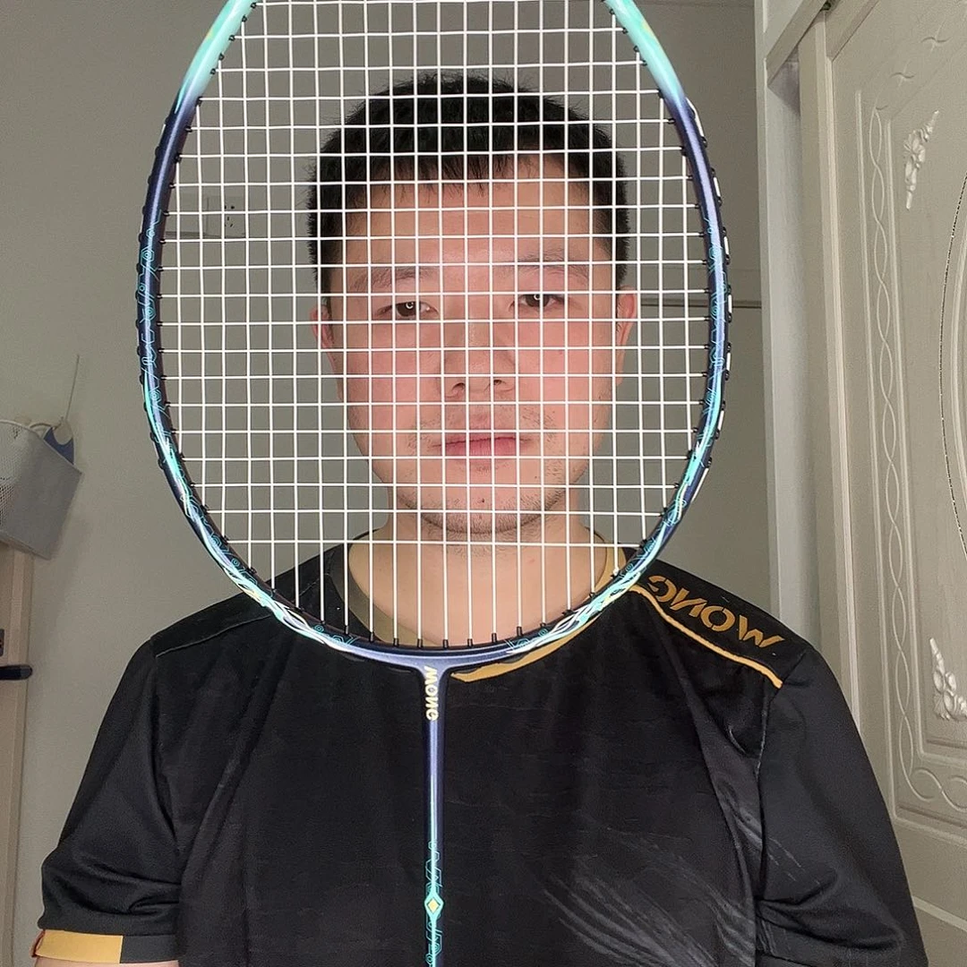 碳素Wong弓箭11pro