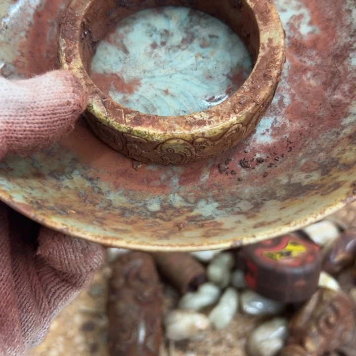 瓷器瓷器瓷器瓷器