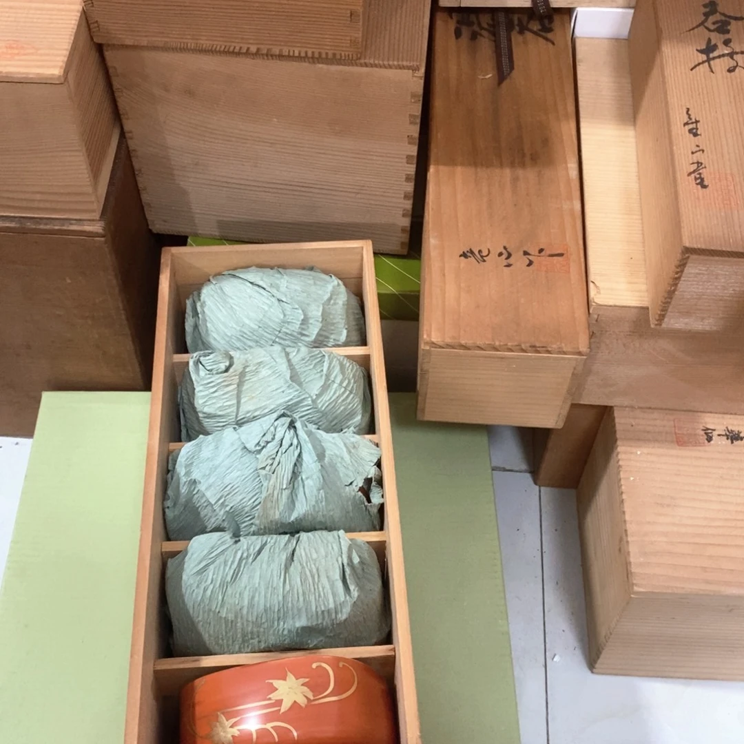 这家货真好 快来看看