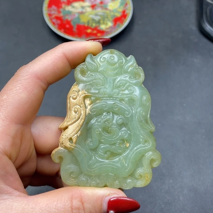 【闪购商品】其他。