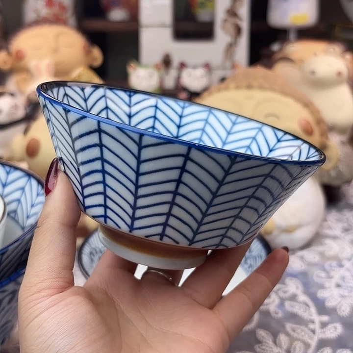 陶美美美美美美美美美美美美美