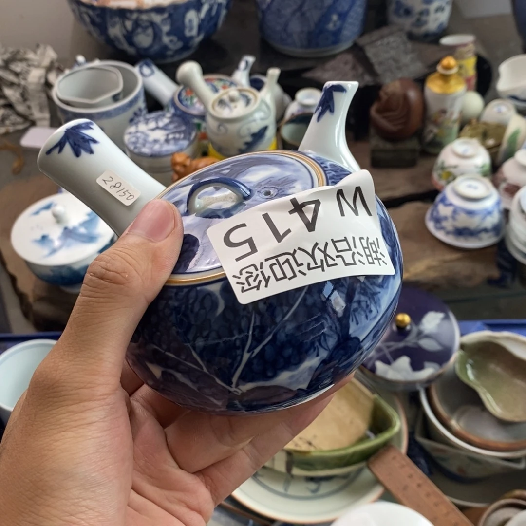 我***辣瓷器的时候我也是醉