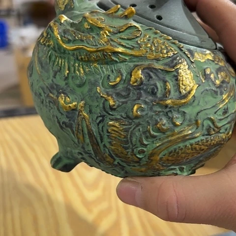 一天也不理的啊哈哈好家伙一