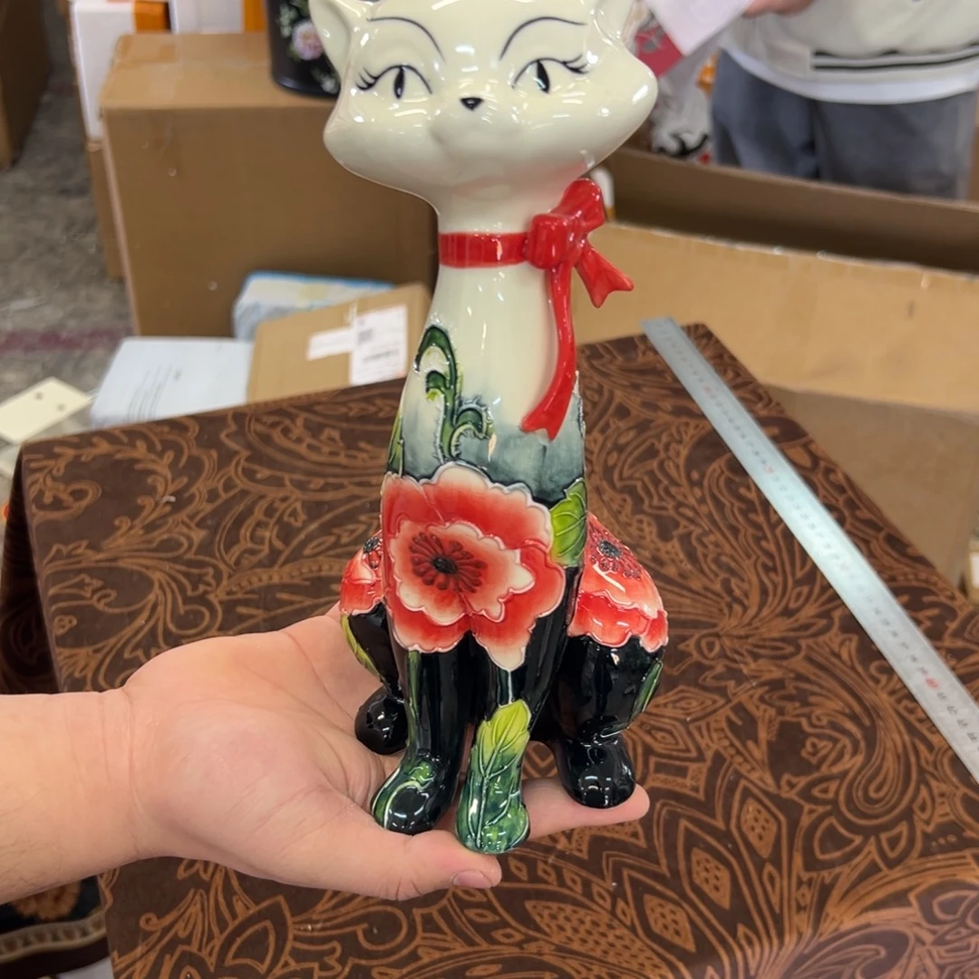 陶摆件摆件摆件摆件摆件