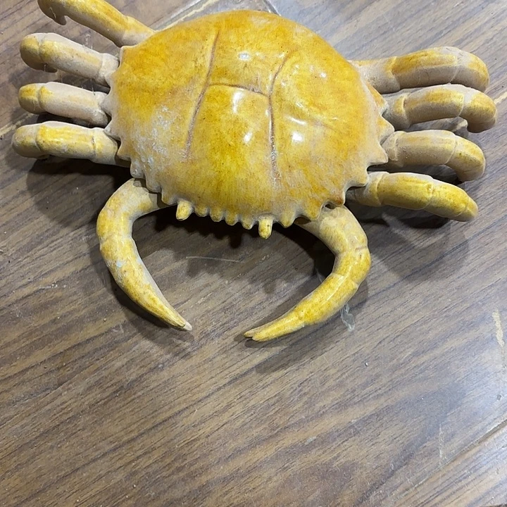 瓷片瓷器瓷器588888888