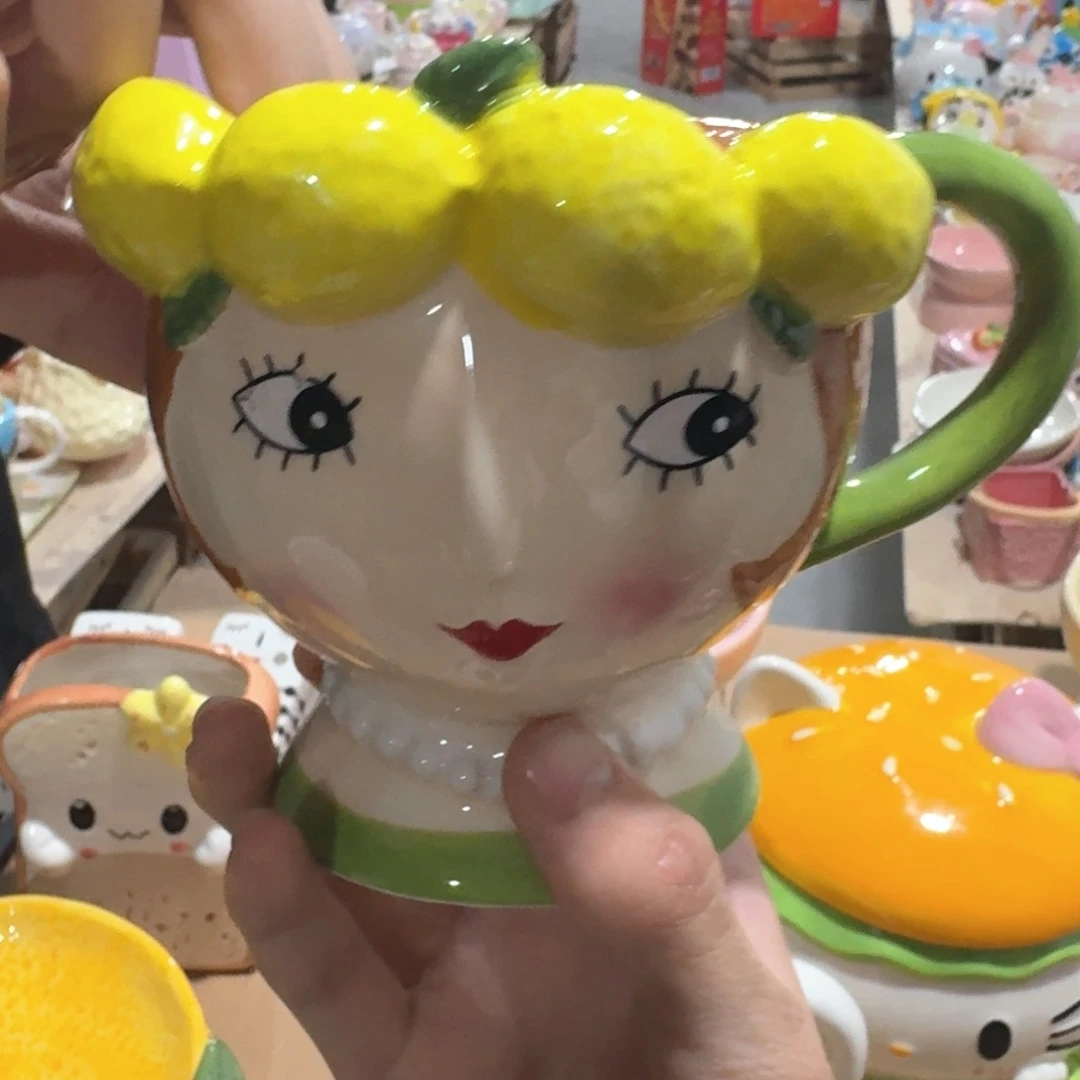 紫砂茶盘你是否有时间