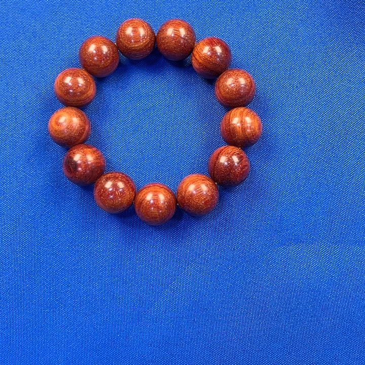 沧***粟檀香紫檀（小叶紫檀） 印度小叶紫檀琴料