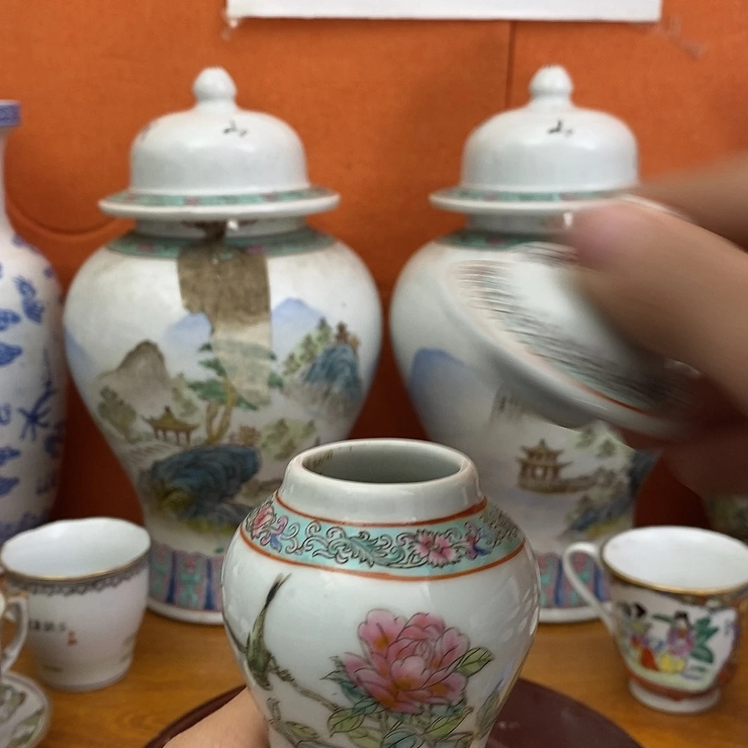 摆件陶啊啊啊啊啊啊啊啊啊