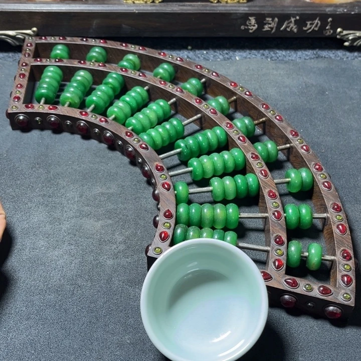 莲***子推荐付费方式推荐付米链接及其他瓷器