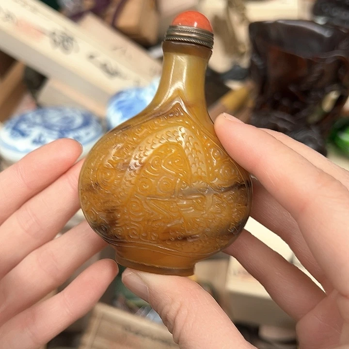 工艺品陶瓷类 多样性发一个