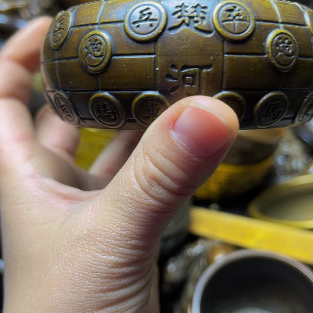 铜铜铜铜铜铜铜铜铜铜铜