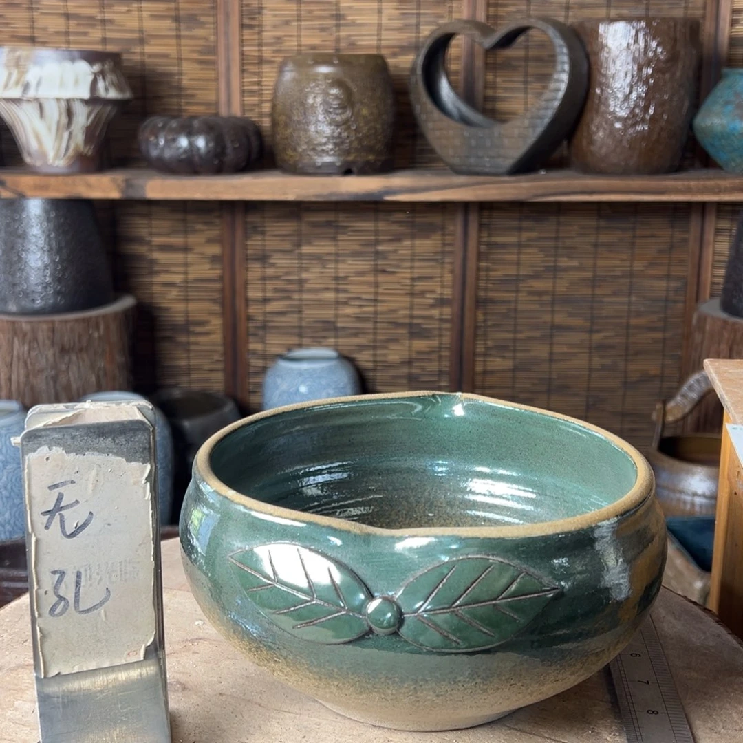 无孔2377777777777777