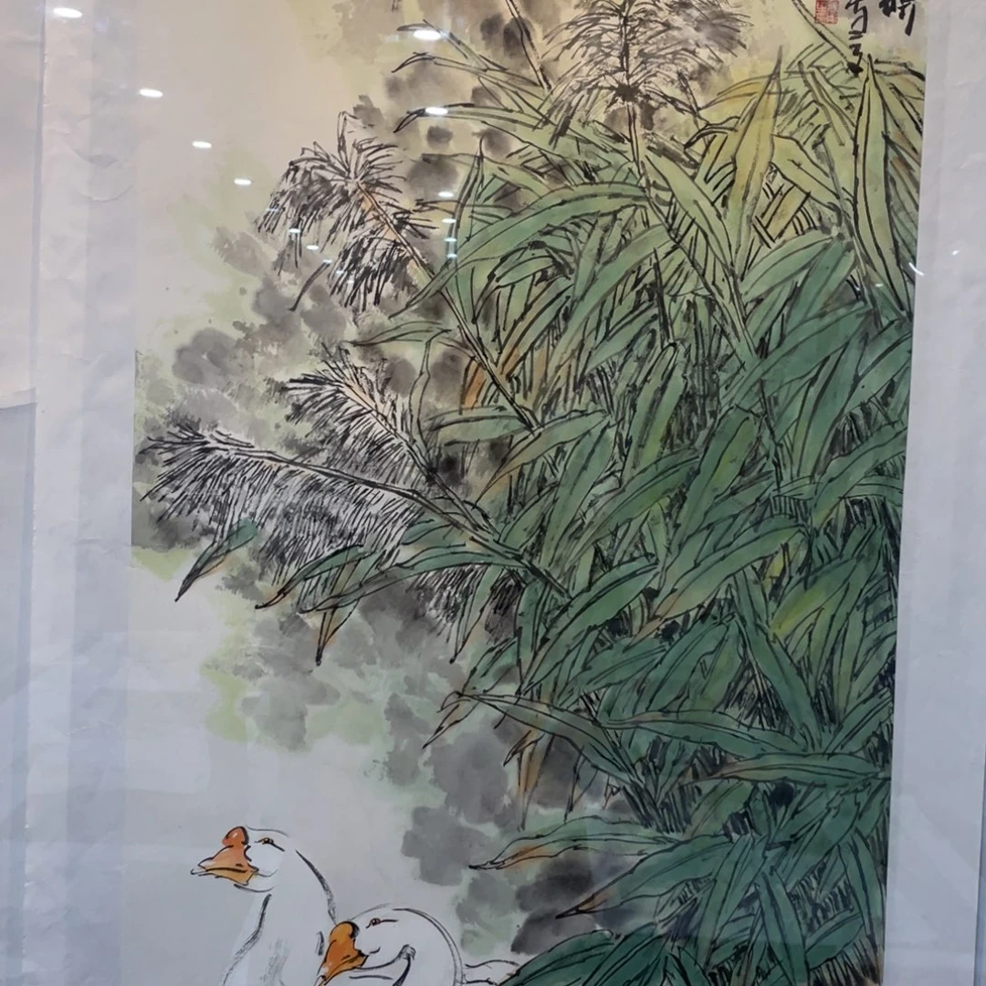 国画老师老师老师