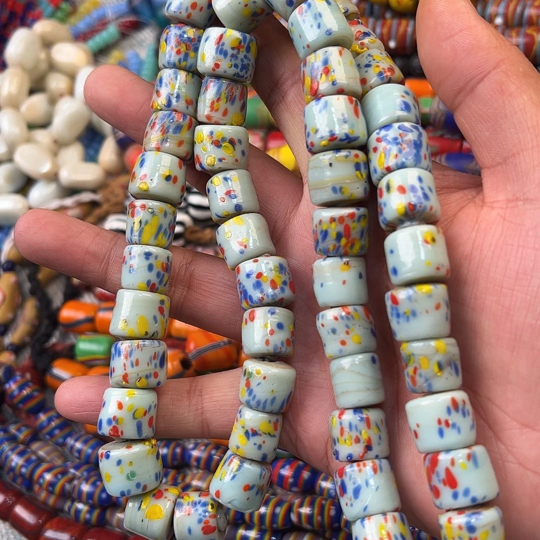 琉璃非金属双十一特惠  9