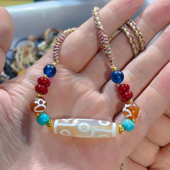 玛瑙/玉髓珠宝奇石未镶嵌