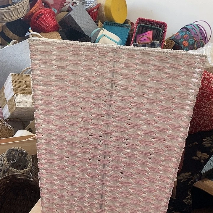 木木闪购链接微瑕编号333