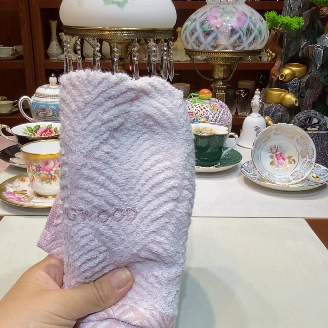 啊啊啊啊啊啊啊啊啊啊