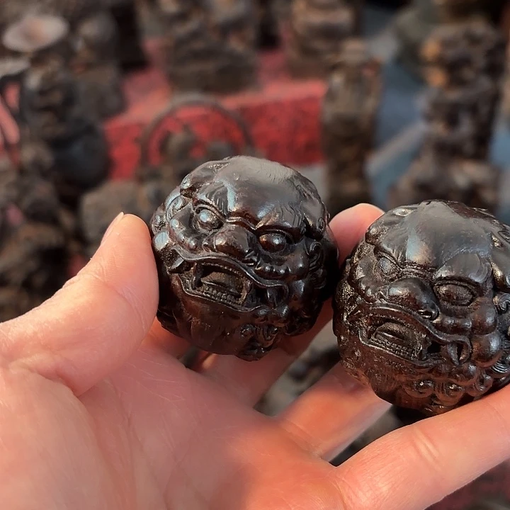 木如图所示 所见即所得