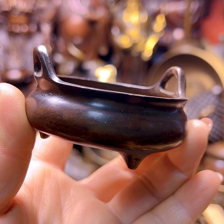 铜12221221222222122