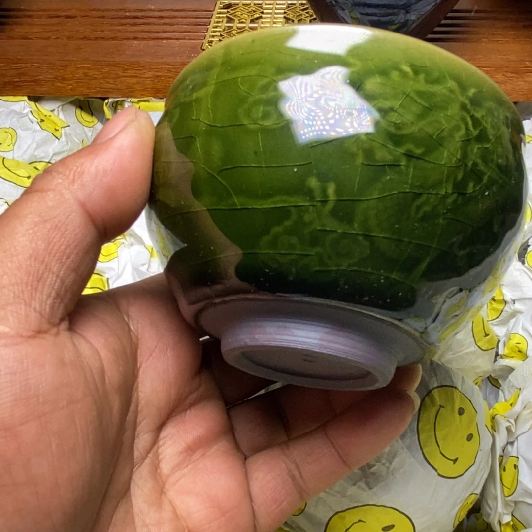 茶盏建盏喝茶主人杯茶杯