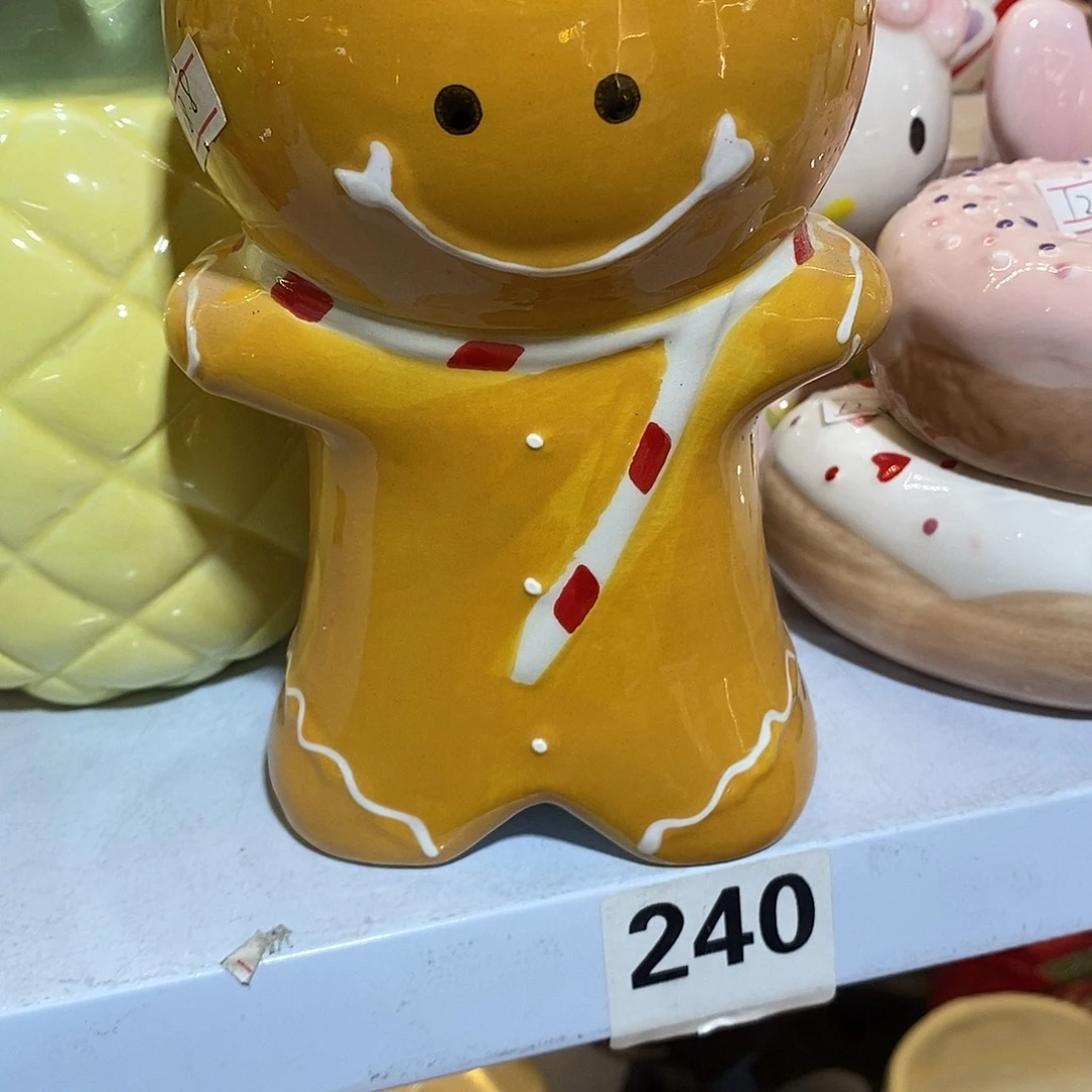 陶瓷微瑕介意慎拍
