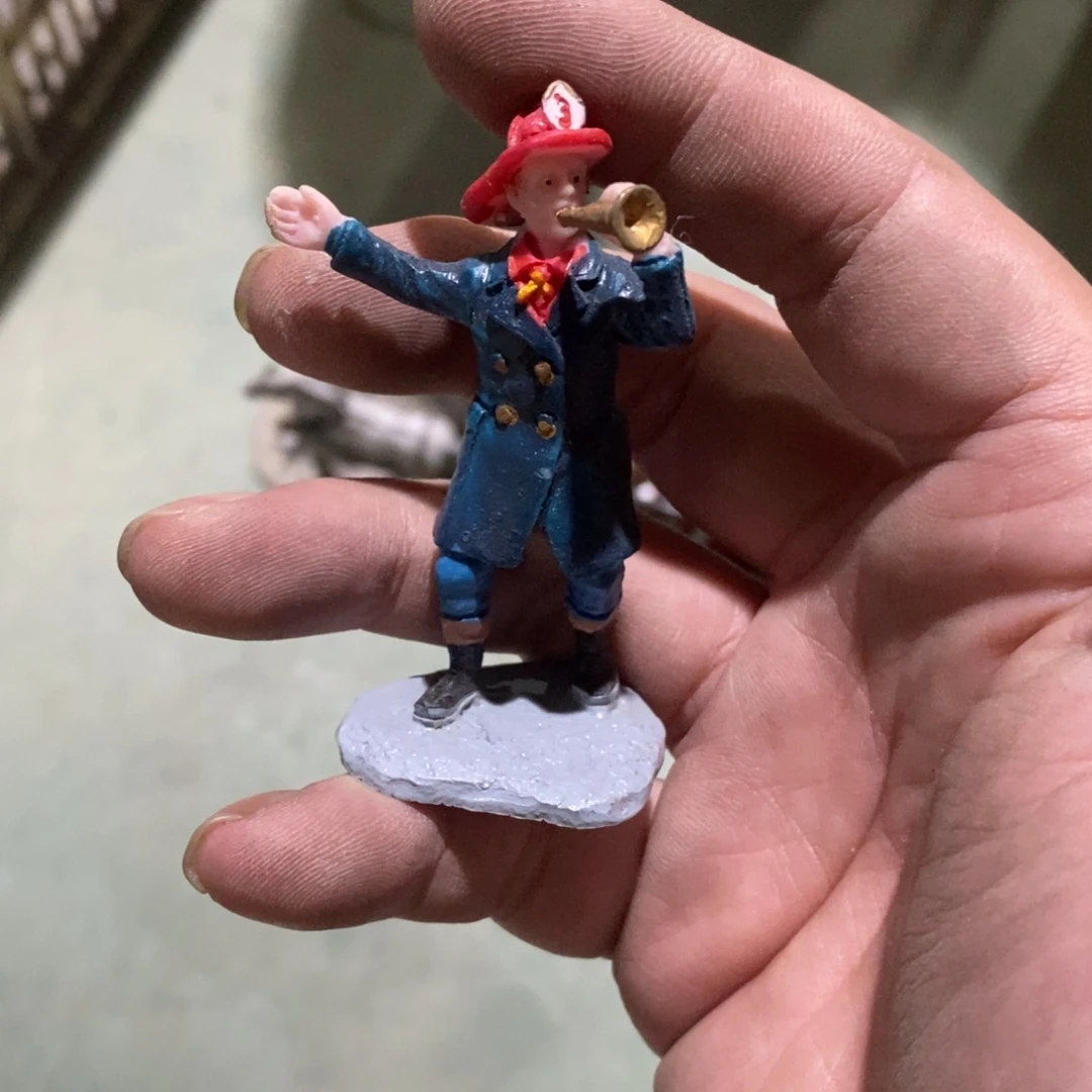 姣***姣树脂树脂狗工艺品摆件等产品