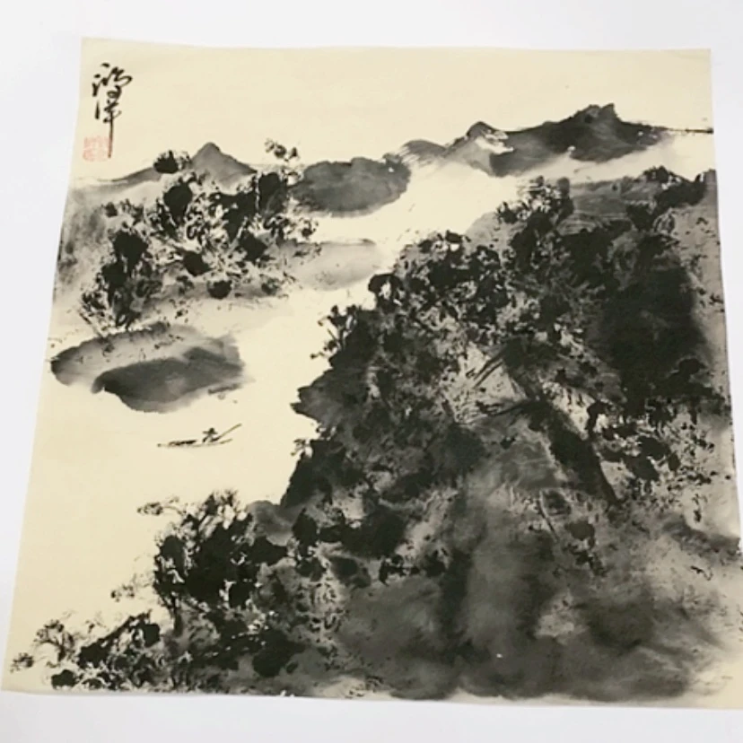【闪购商品】一二三四五六七八九