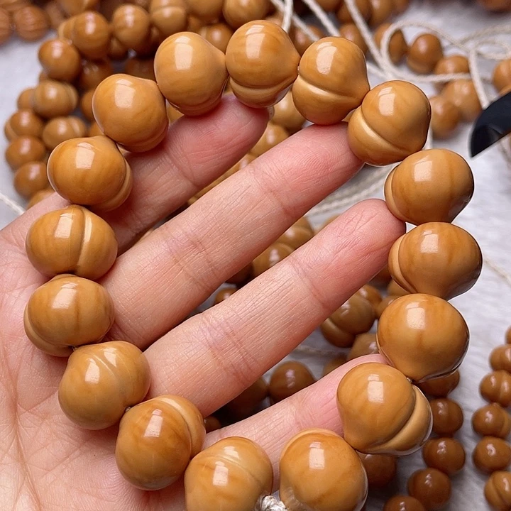 手串猴头核桃@**乐17f g h j k l