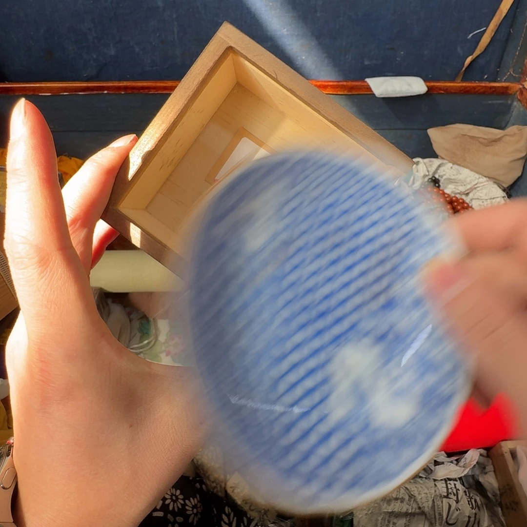 闪购商品，多样性发一