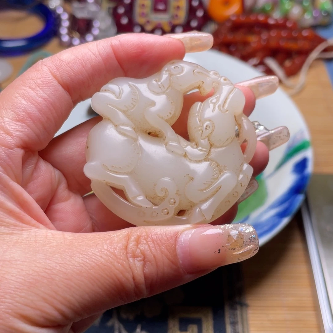 精品好物包邮到家