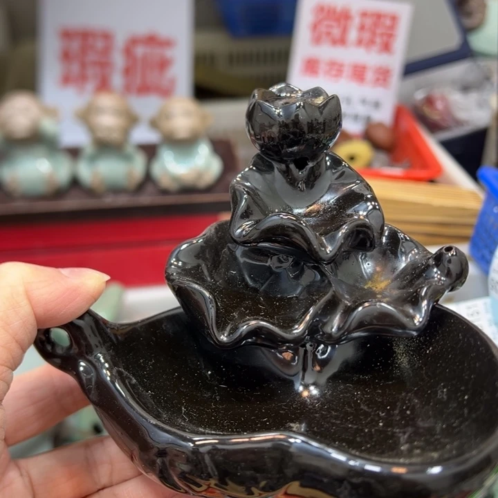 紫砂茶宠紫砂68888888