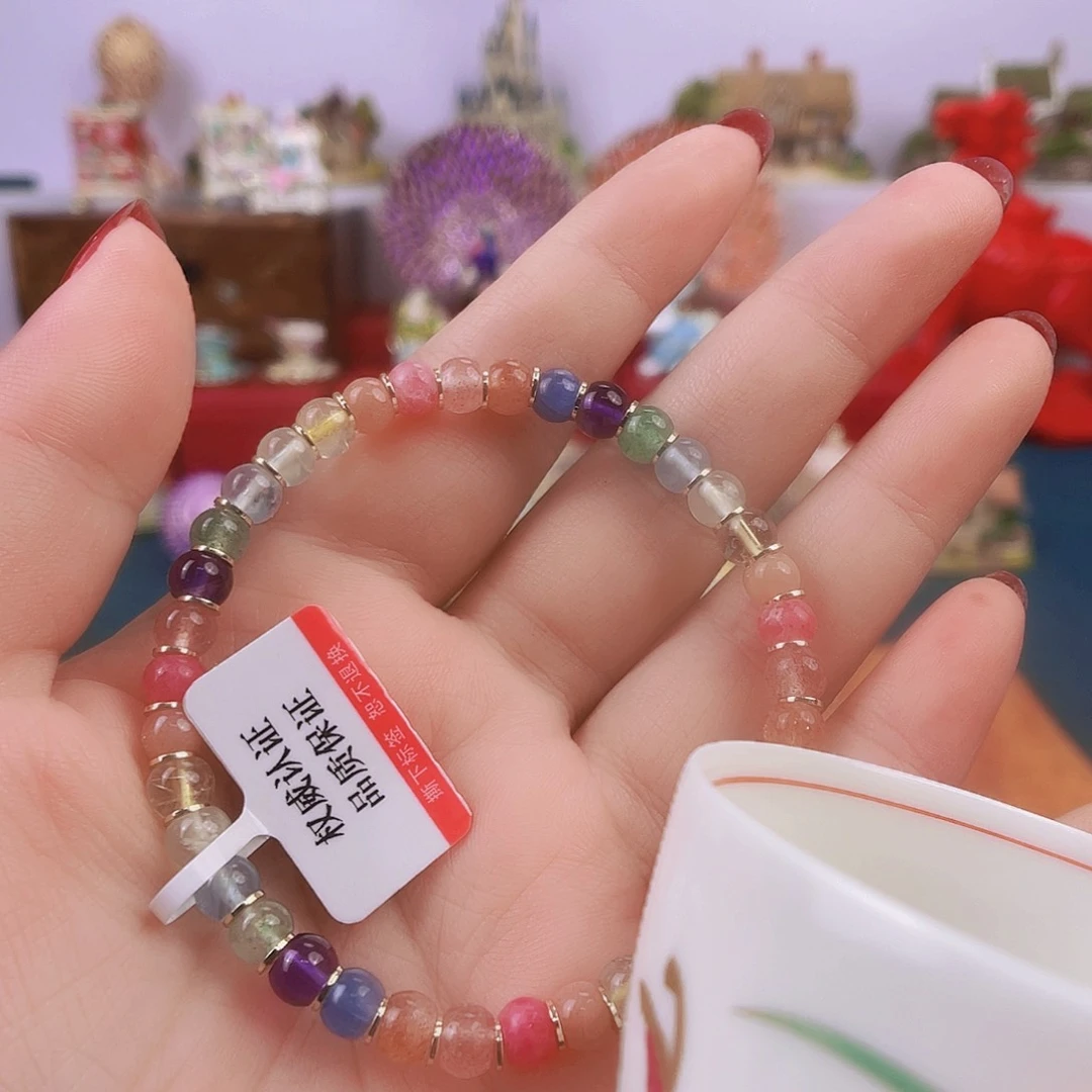 瓷瓷瓷瓷瓷瓷瓷瓷瓷瓷瓷