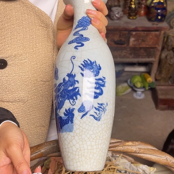 其他瓷瓷瓷瓷瓷瓷