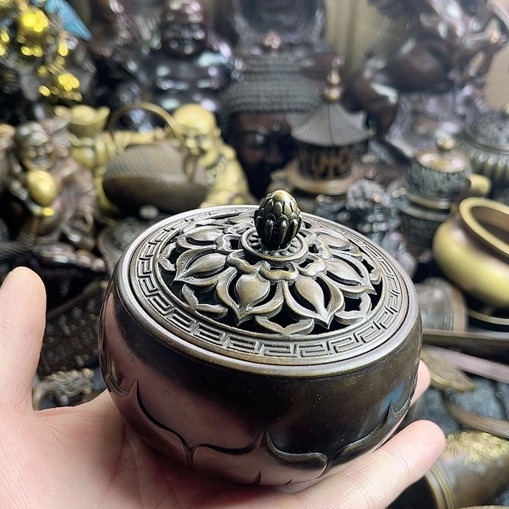 铜器88888888888888888