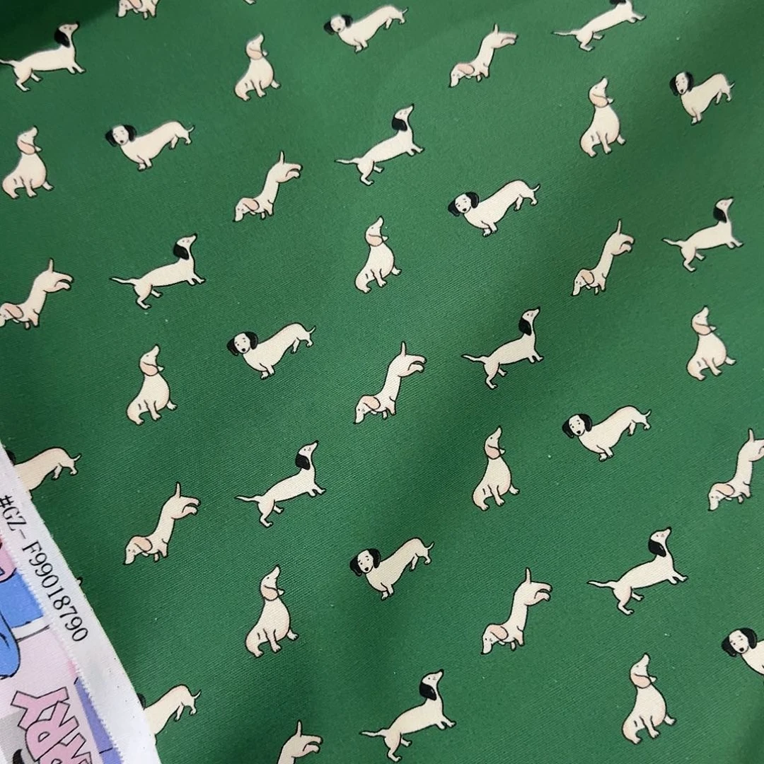 纯棉8安帆布1米长X1.5米宽地卷