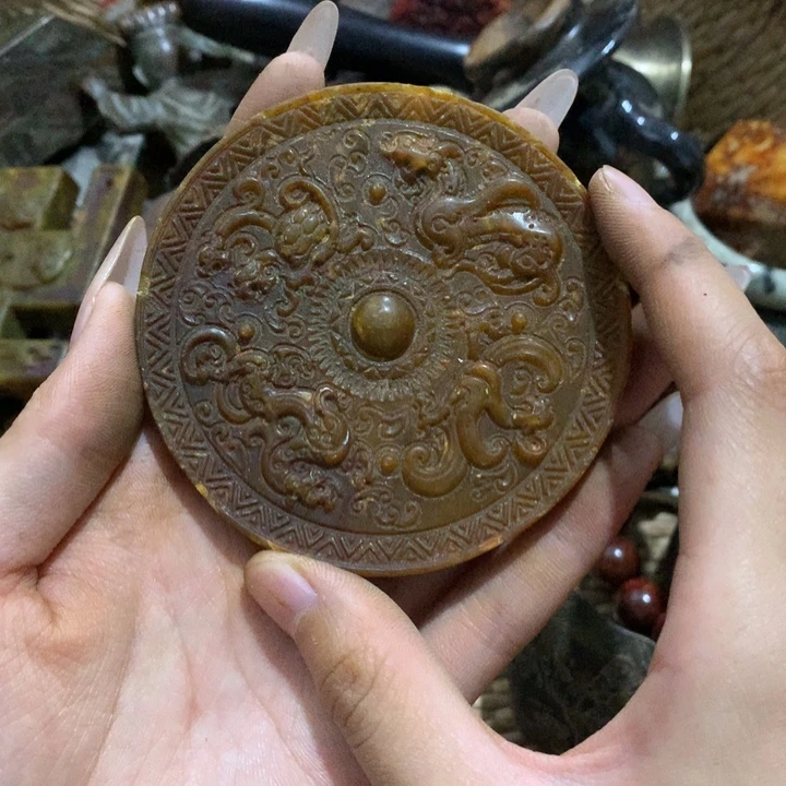 姓***闲瓷片你说啥就干不了别人也