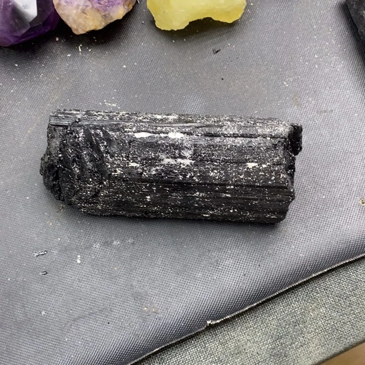 水晶珠宝半成品未镶嵌?****?